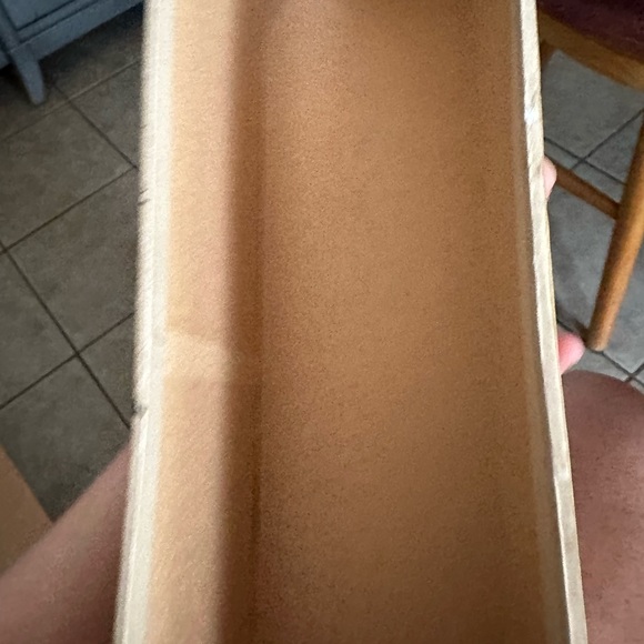 Rustic Country Nesting Boxes - Picture 11 of 11